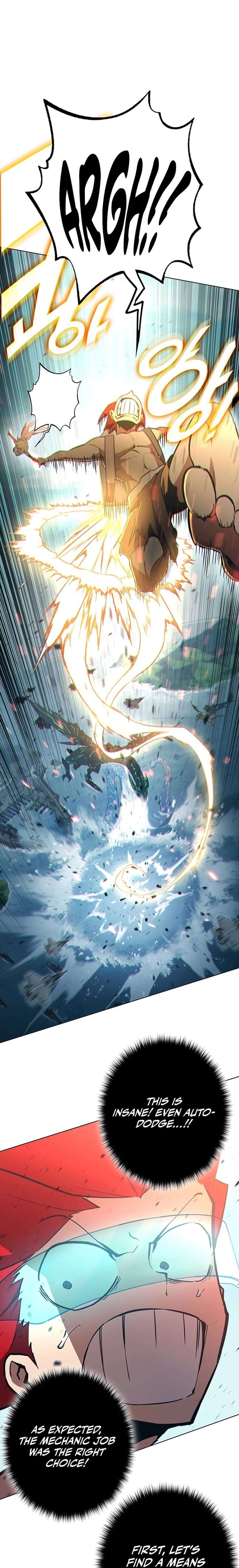 Page 27 of Chapter 329