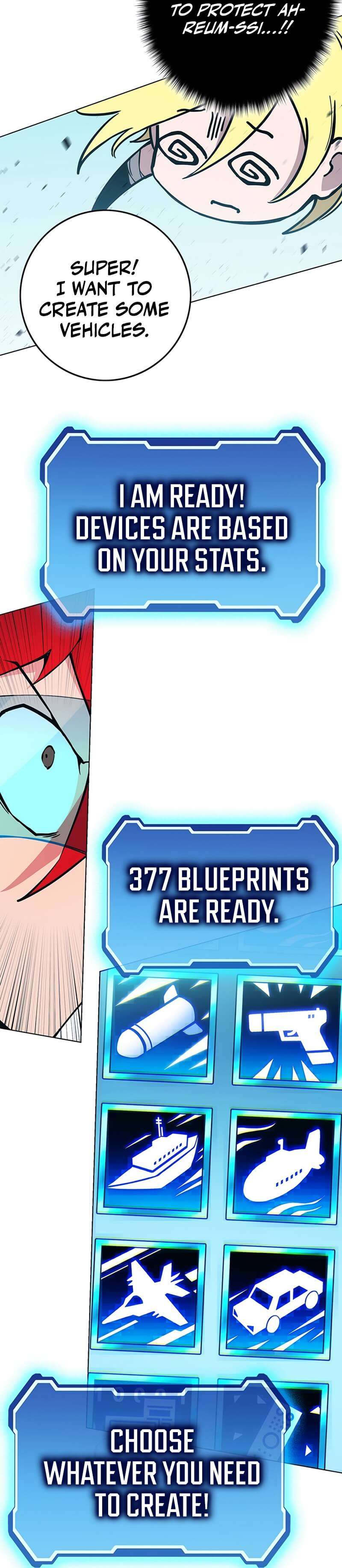 Page 28 of Chapter 329
