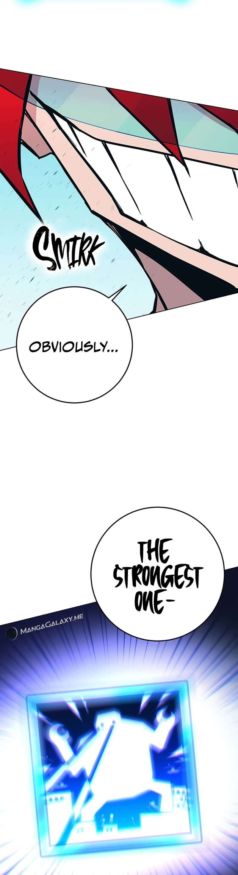 Page 29 of Chapter 329