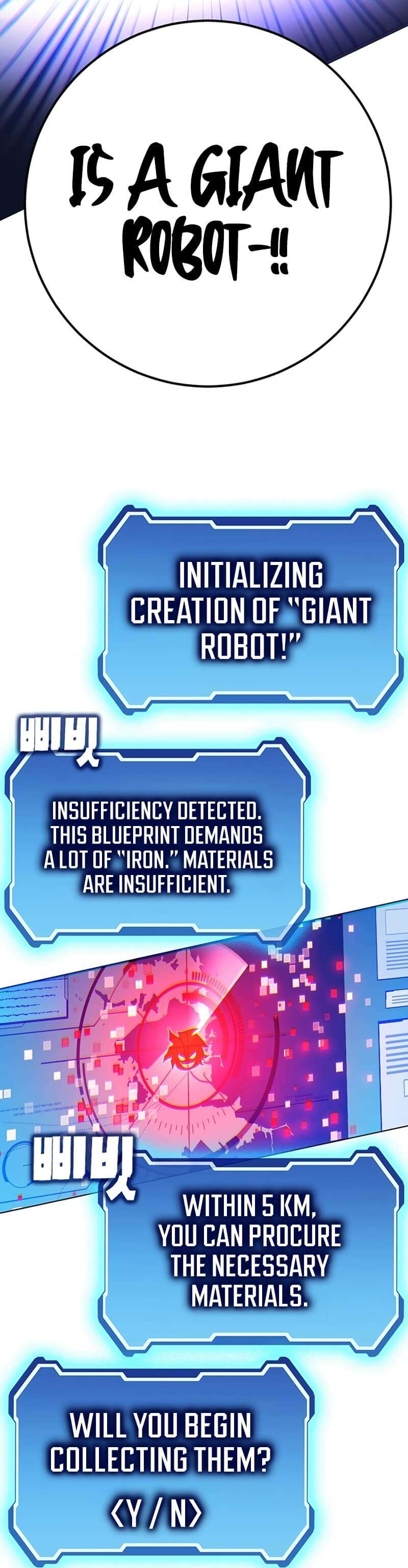 Page 30 of Chapter 329