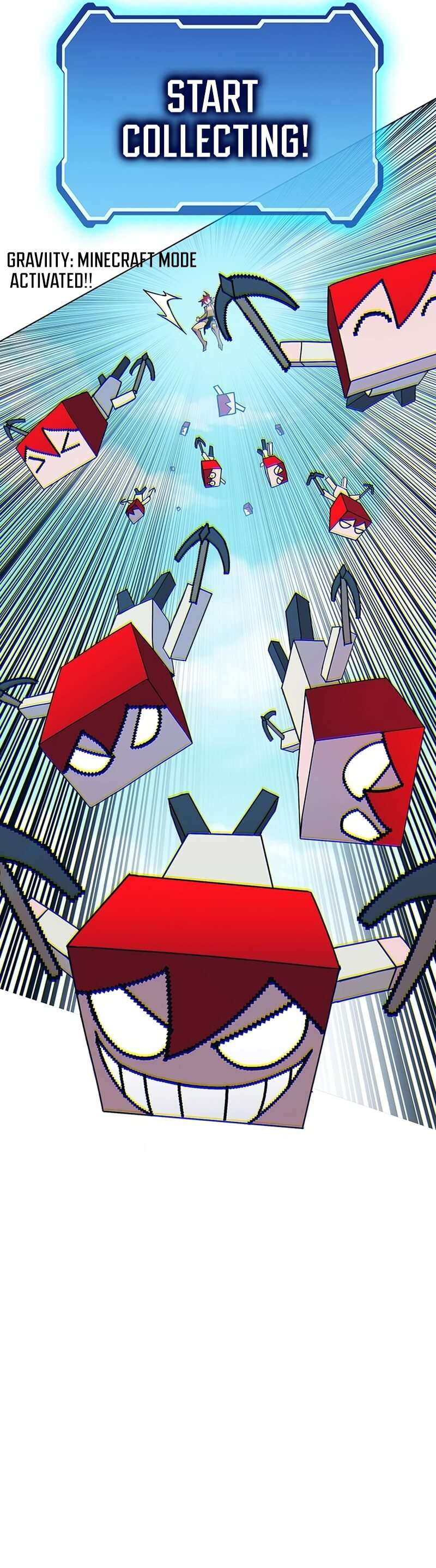 Page 32 of Chapter 329