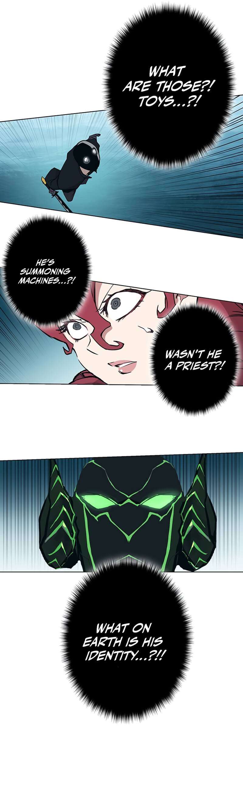 Page 33 of Chapter 329