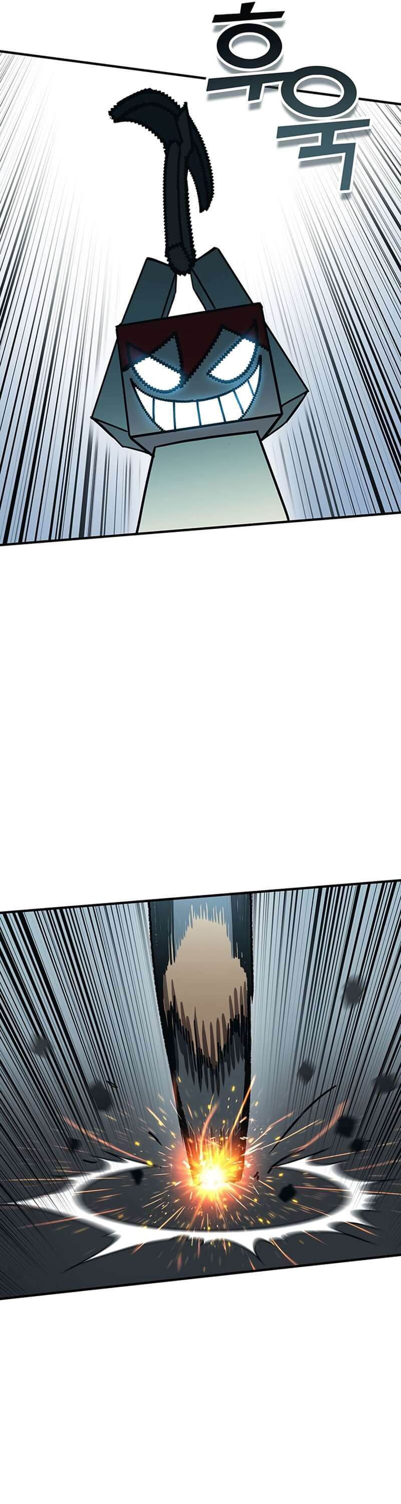 Page 35 of Chapter 329