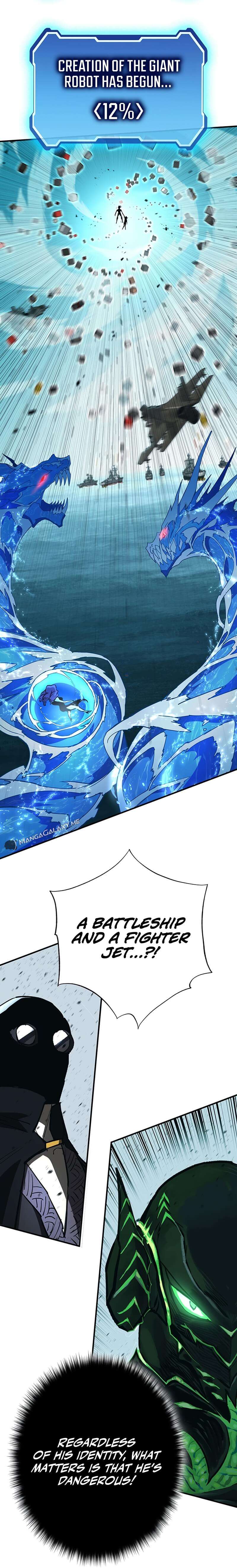 Page 37 of Chapter 329