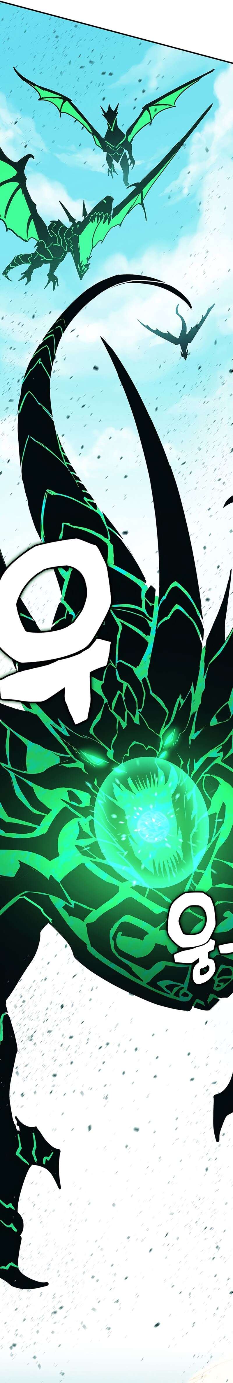 Page 39 of Chapter 329