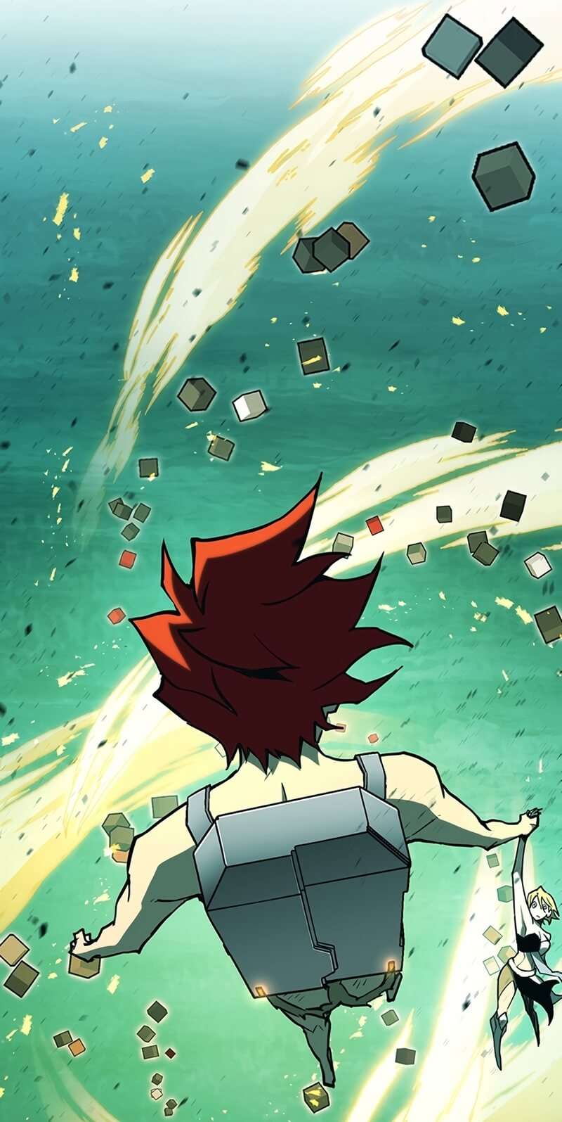 Page 40 of Chapter 329