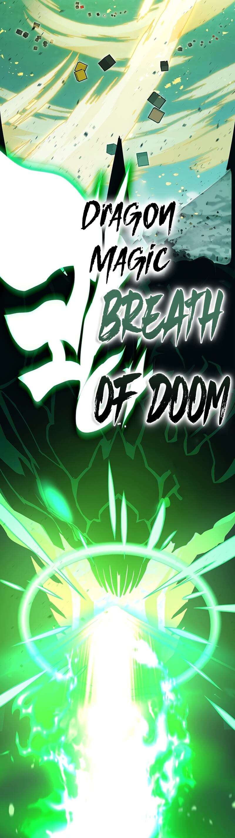 Page 41 of Chapter 329