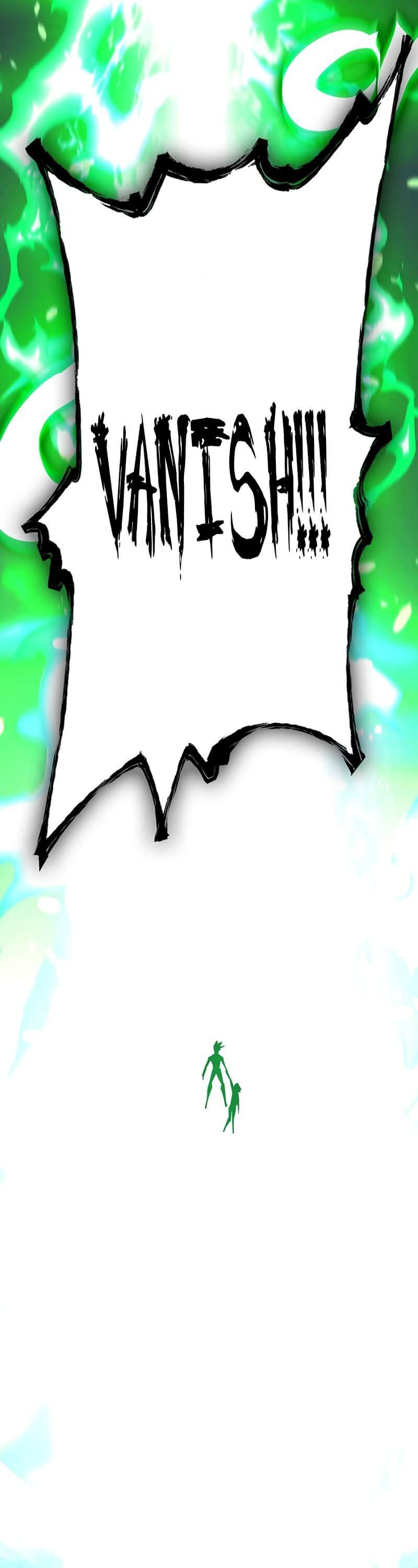 Page 42 of Chapter 329
