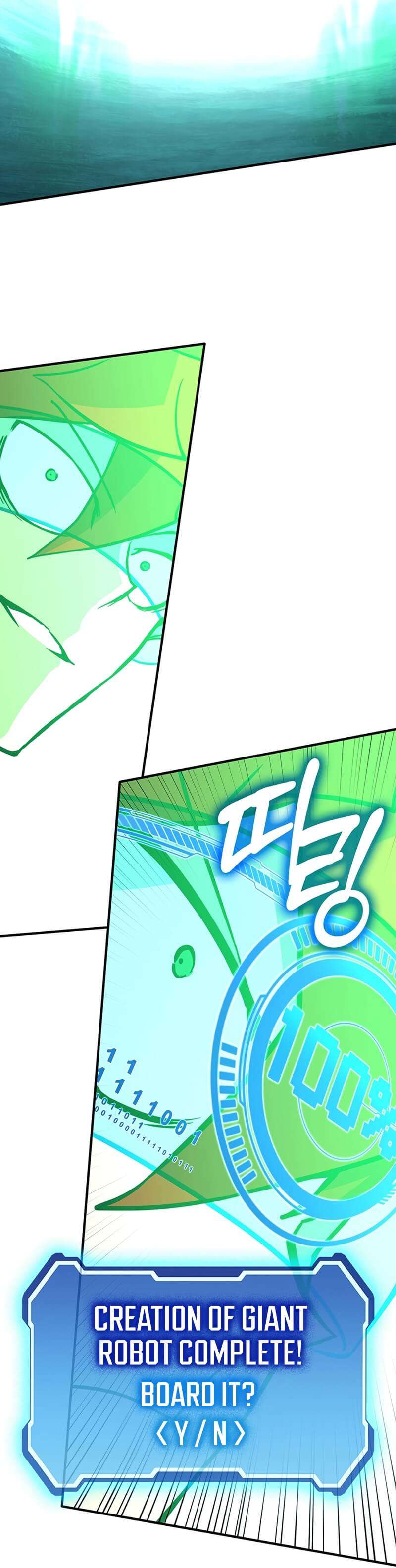 Page 43 of Chapter 329