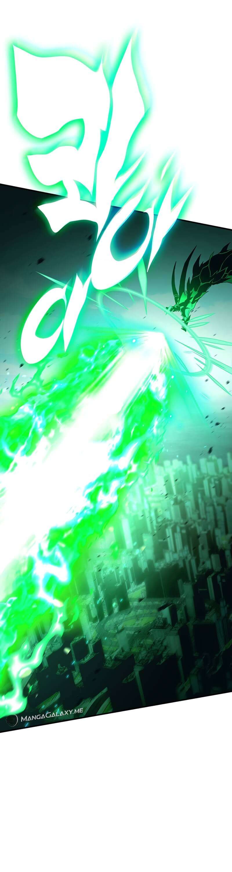 Page 44 of Chapter 329