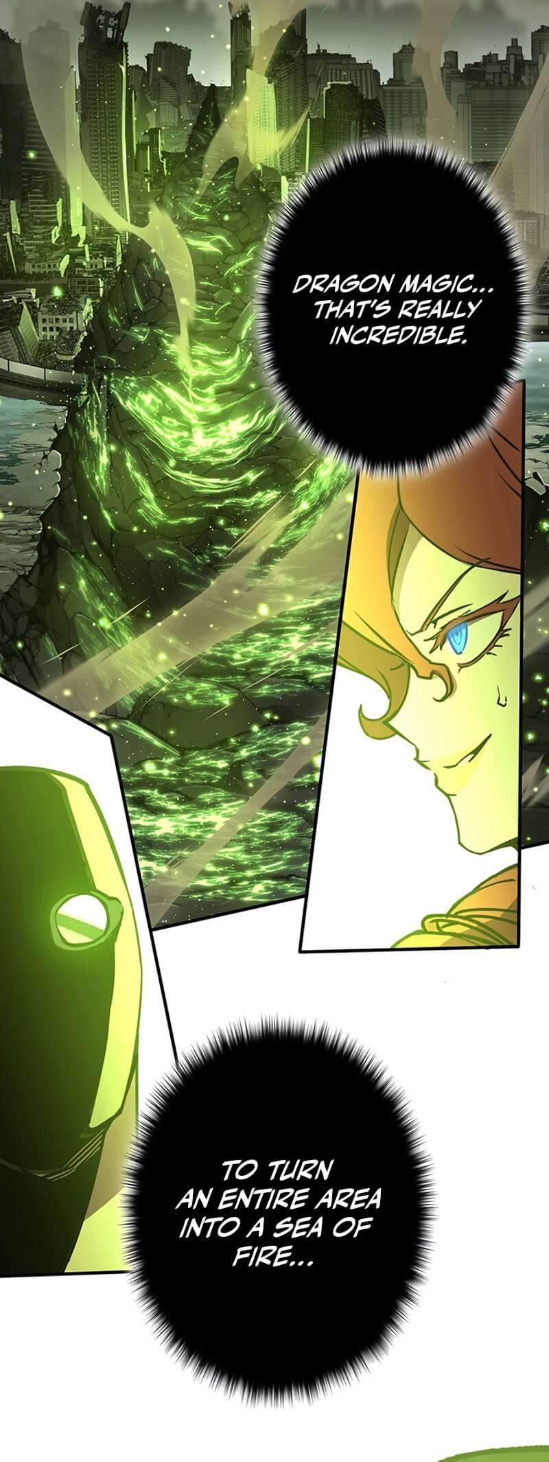 Page 46 of Chapter 329