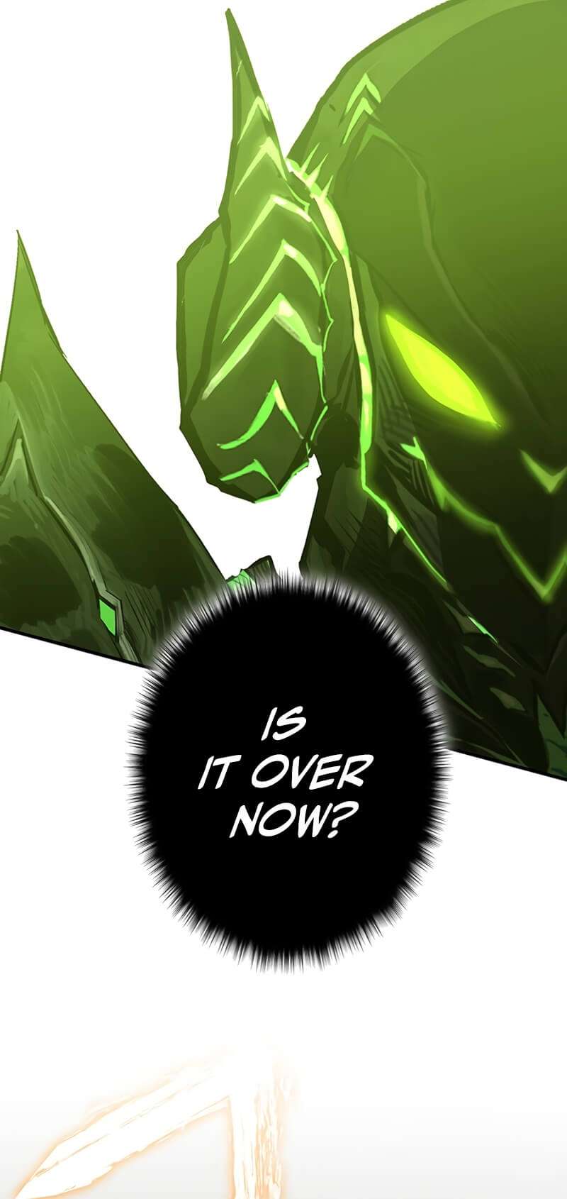 Page 47 of Chapter 329
