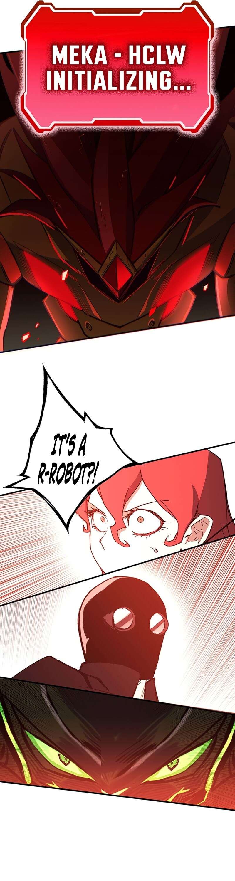 Page 49 of Chapter 329