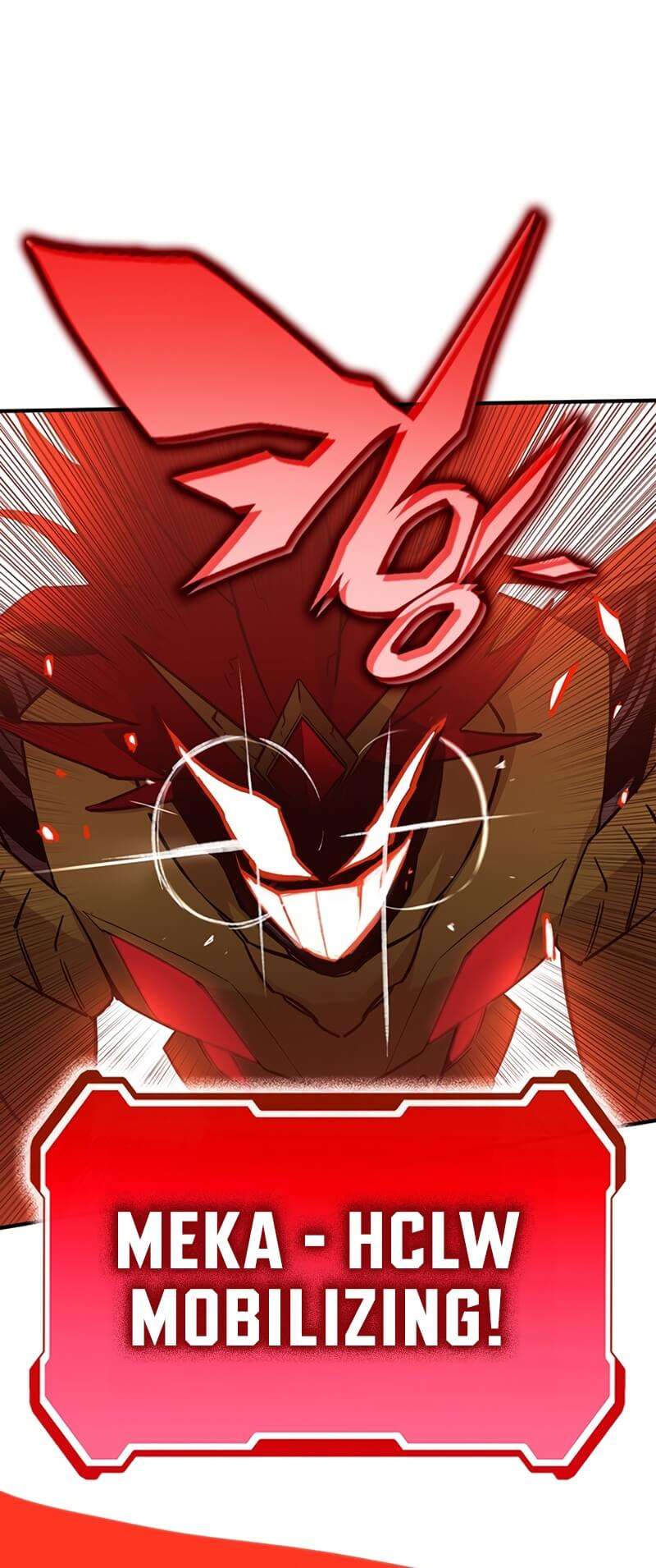 Page 50 of Chapter 329