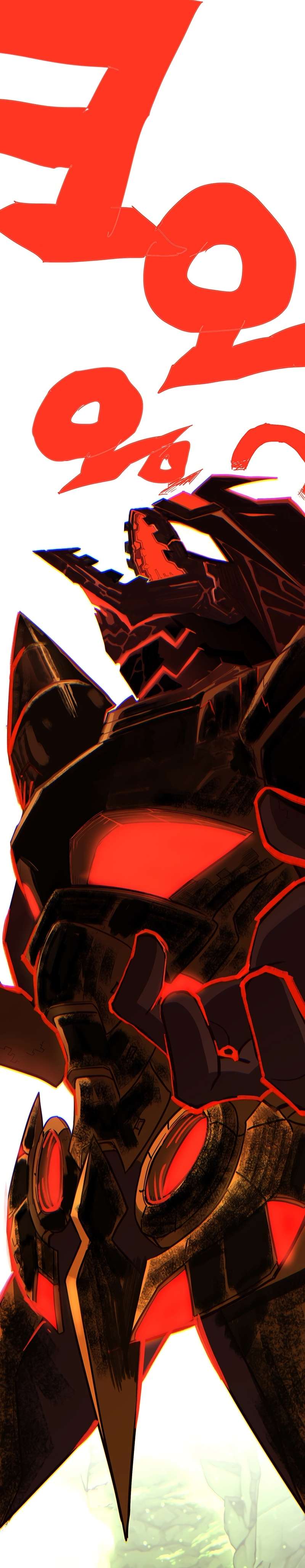 Page 51 of Chapter 329