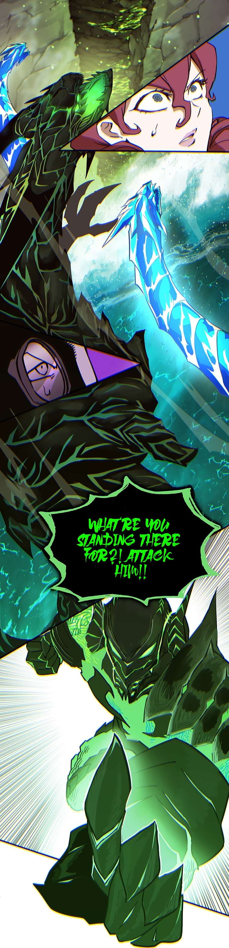 Page 53 of Chapter 329