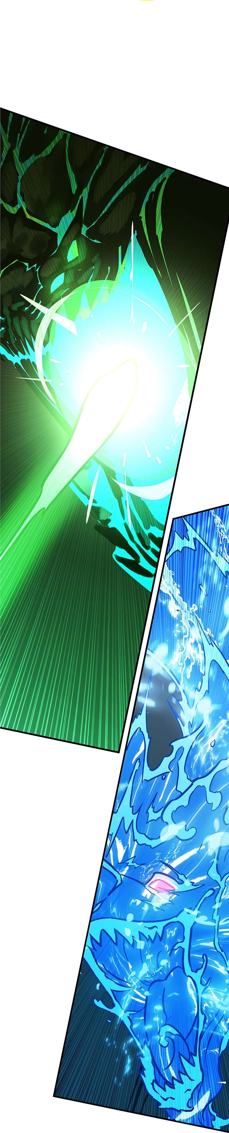 Page 54 of Chapter 329