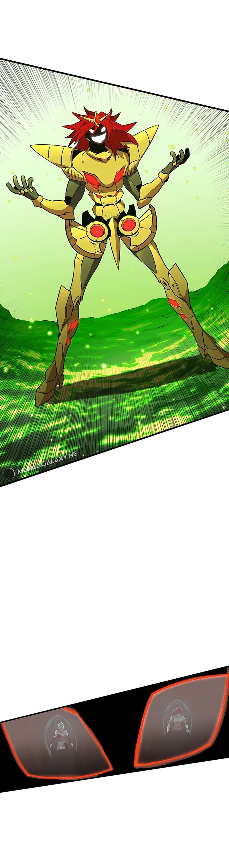 Page 55 of Chapter 329
