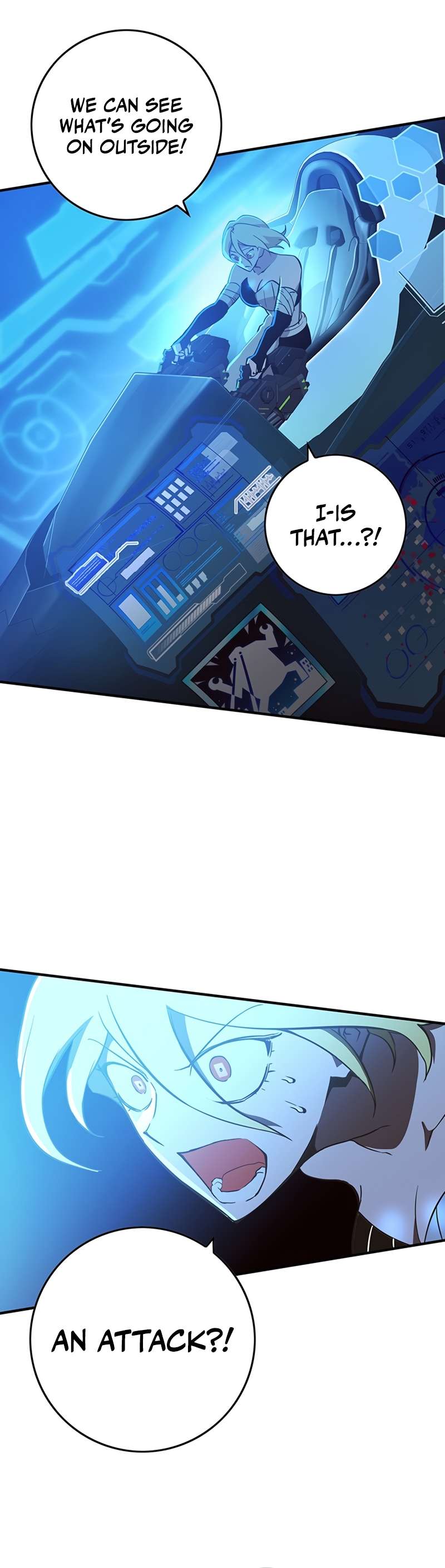 Page 56 of Chapter 329