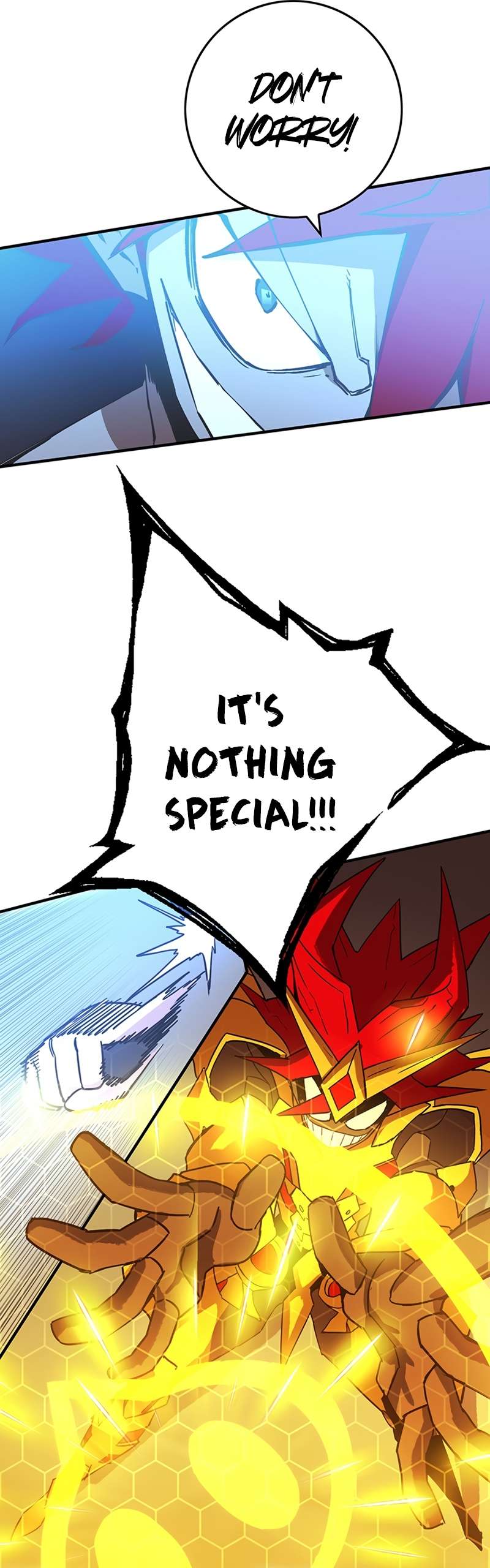 Page 57 of Chapter 329