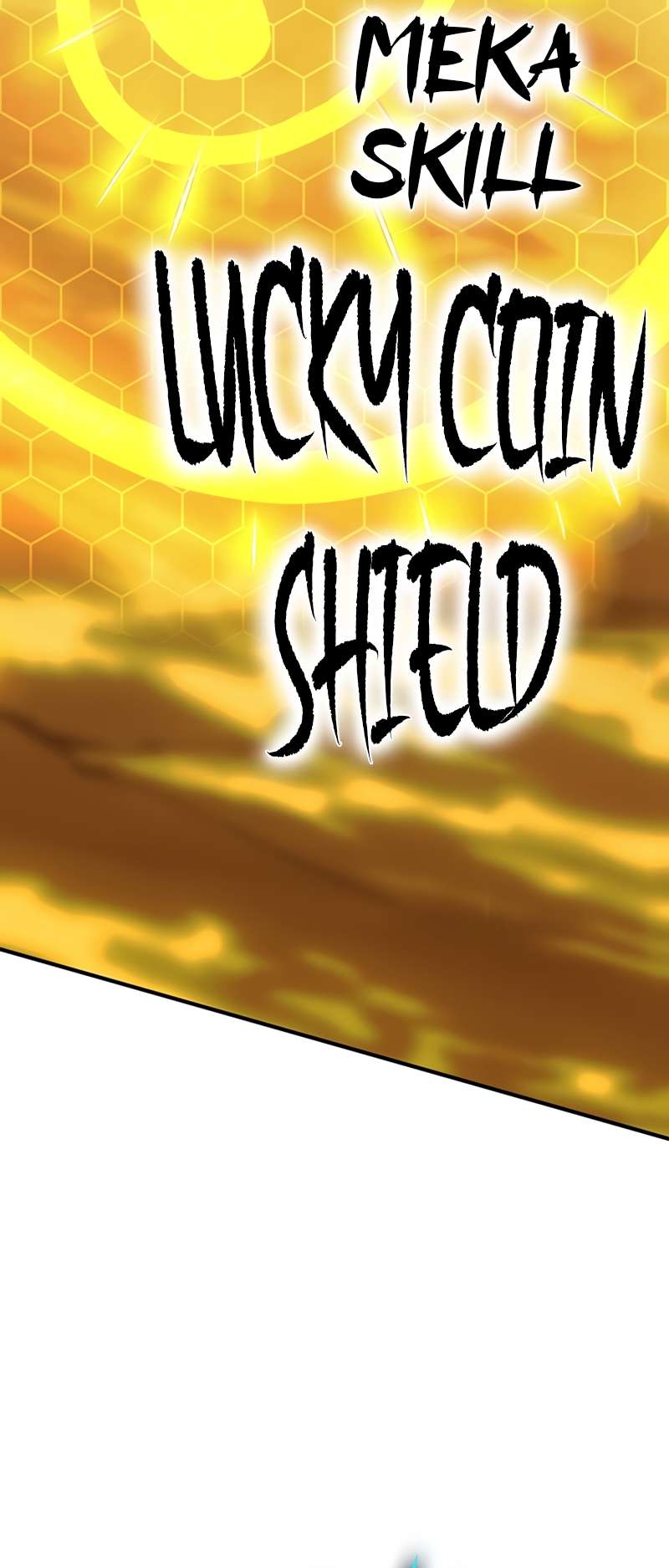 Page 58 of Chapter 329