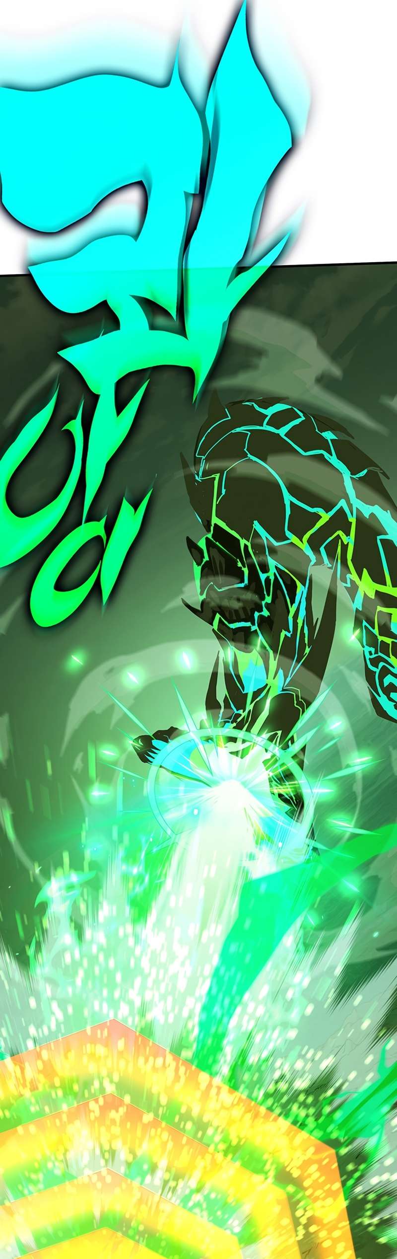 Page 59 of Chapter 329