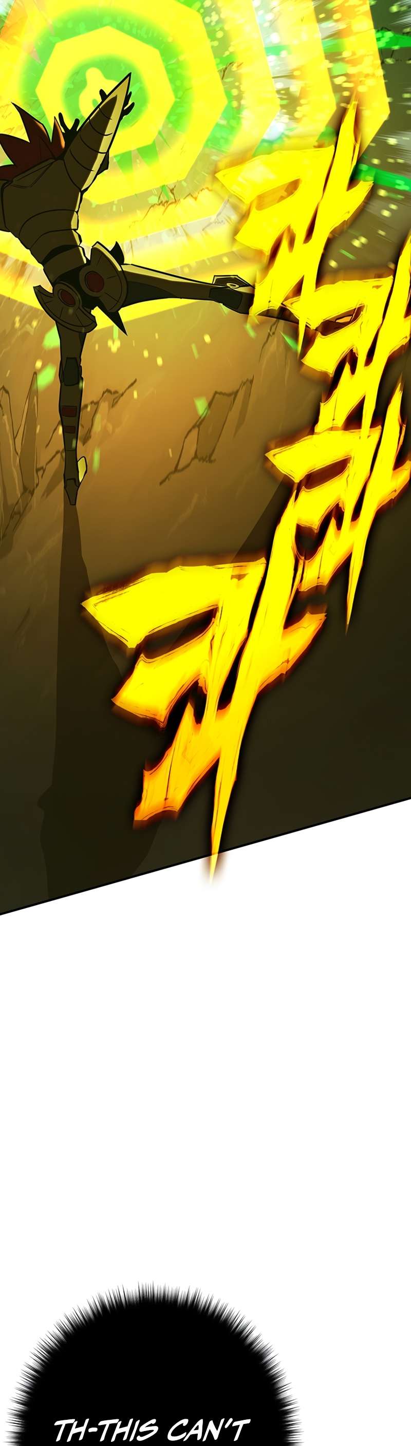 Page 60 of Chapter 329