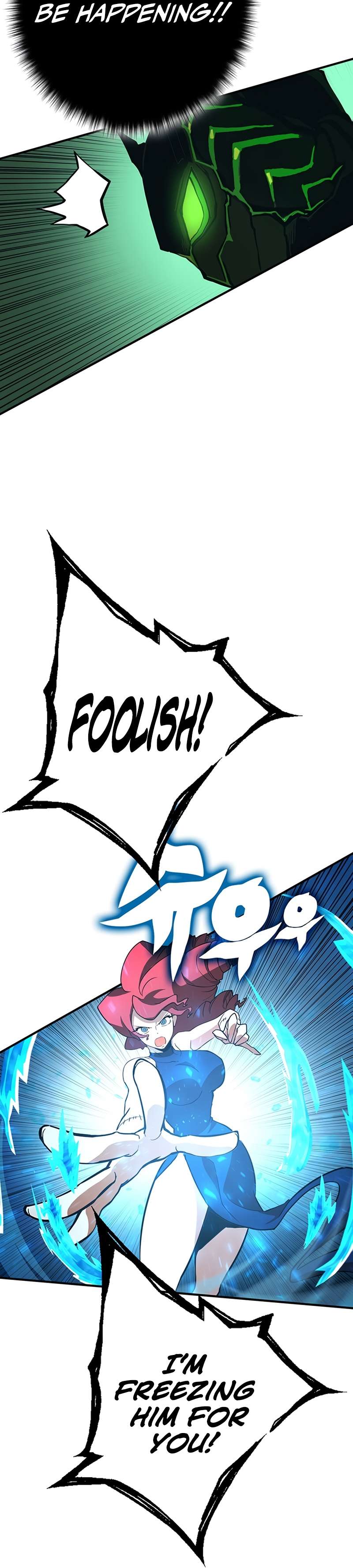 Page 61 of Chapter 329