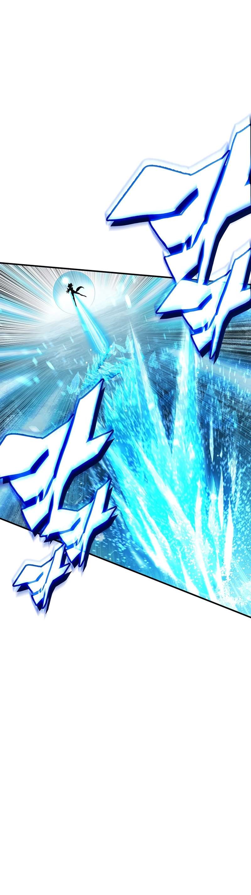 Page 62 of Chapter 329