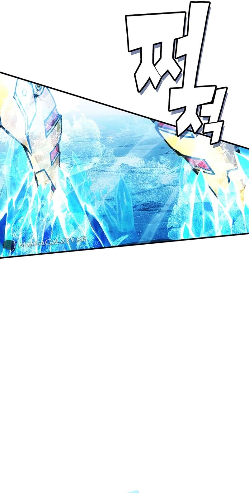 Page 63 of Chapter 329