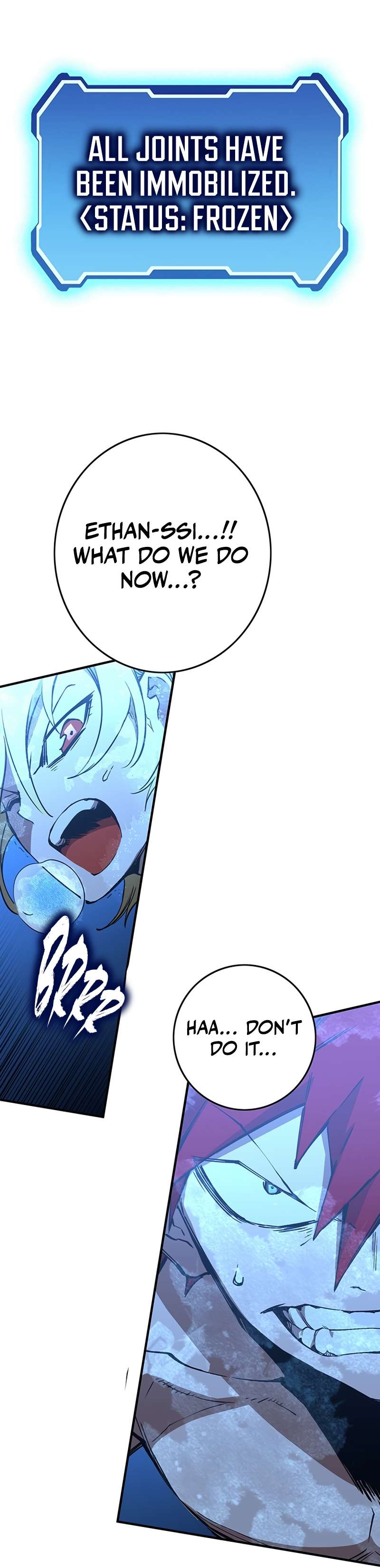 Page 65 of Chapter 329