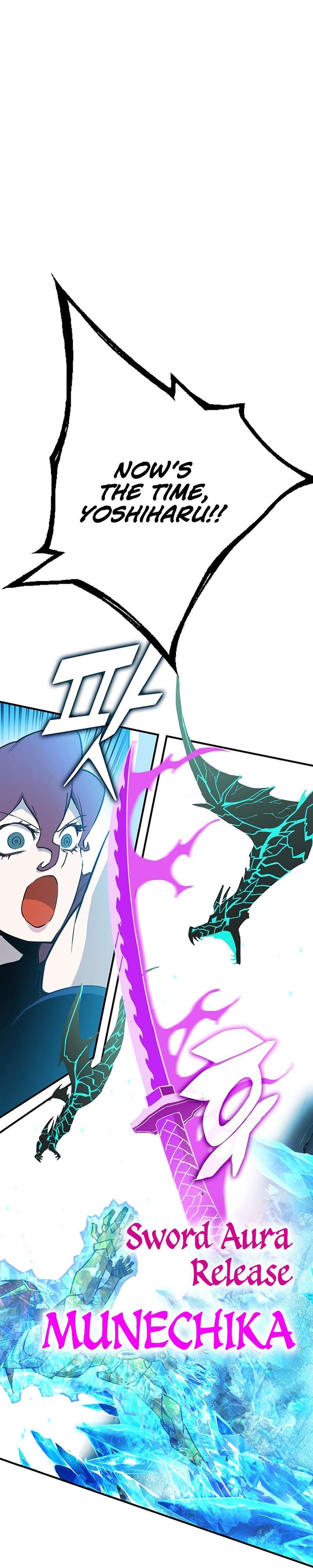 Page 66 of Chapter 329