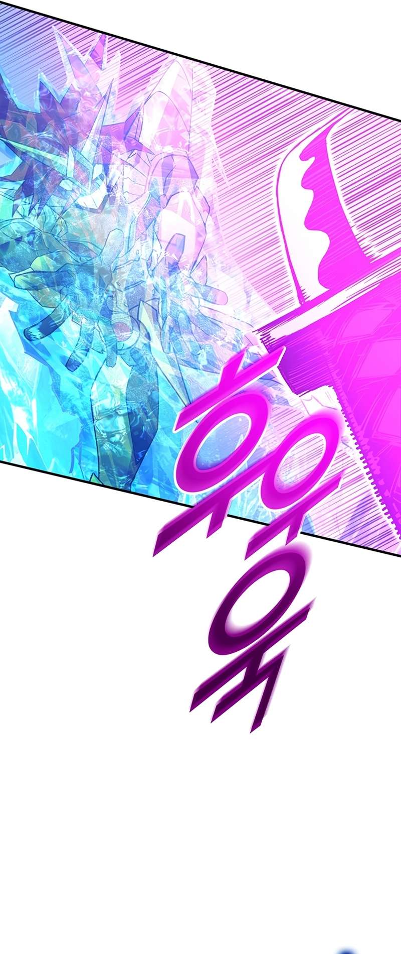Page 68 of Chapter 329
