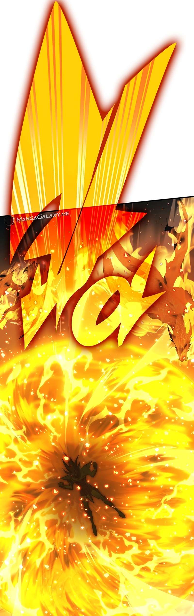 Page 70 of Chapter 329