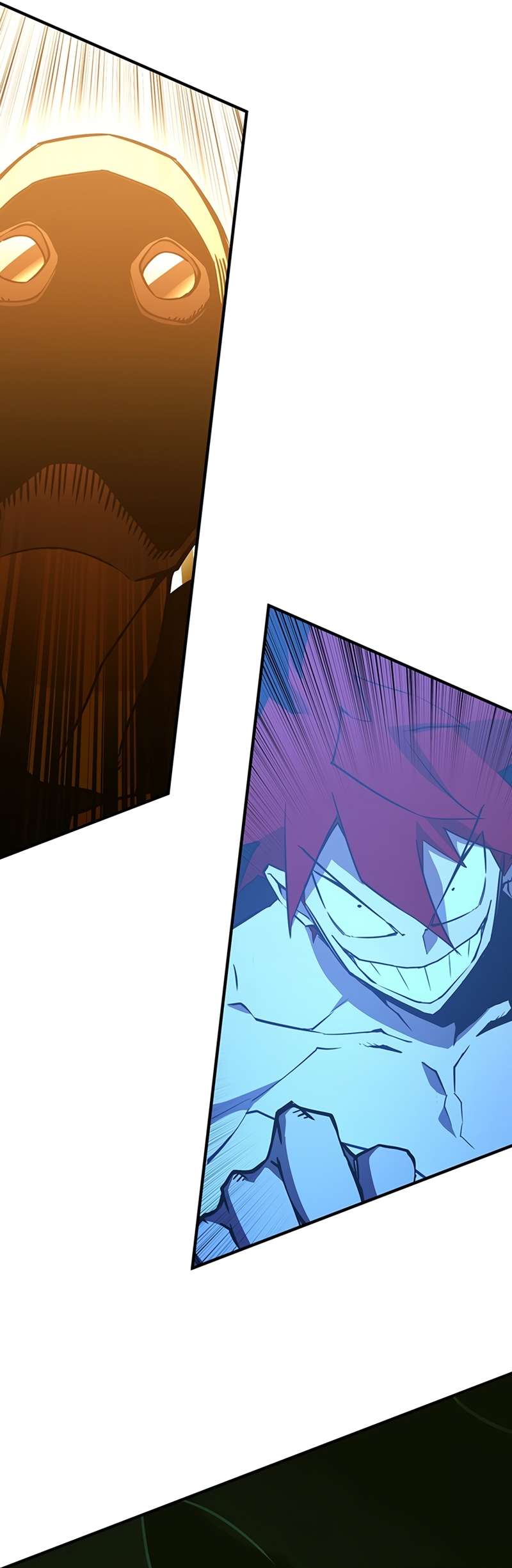 Page 72 of Chapter 329