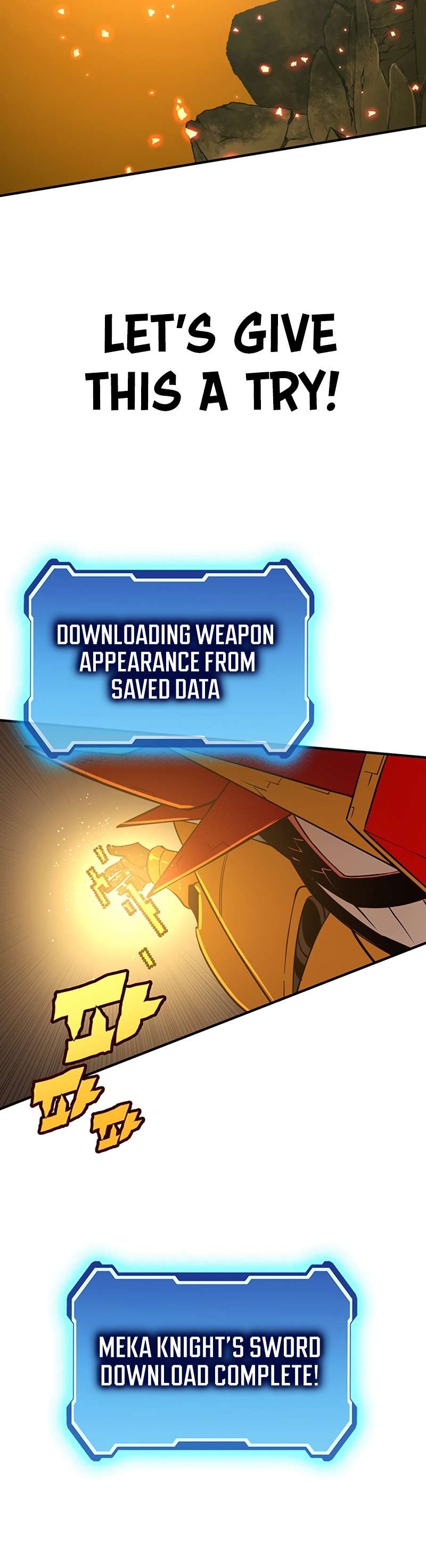 Page 74 of Chapter 329