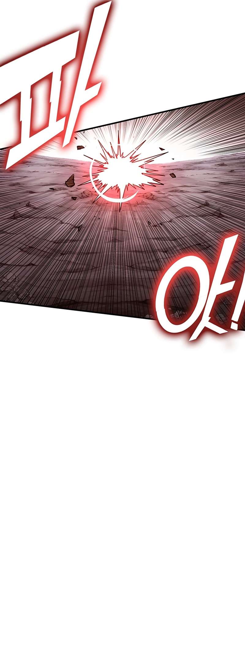 Page 77 of Chapter 329