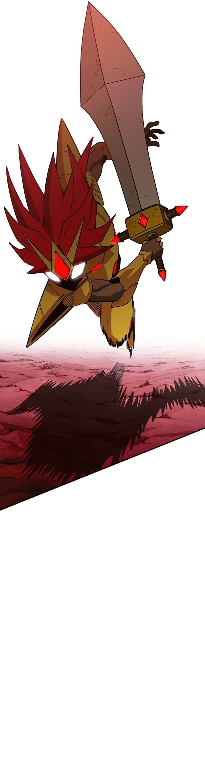 Page 78 of Chapter 329