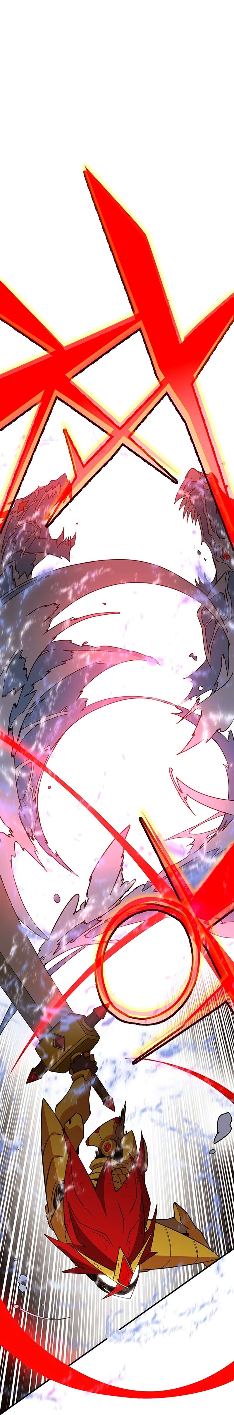 Page 80 of Chapter 329