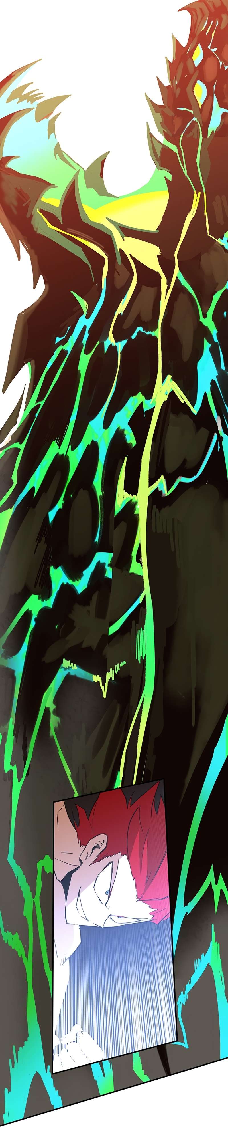 Page 83 of Chapter 329
