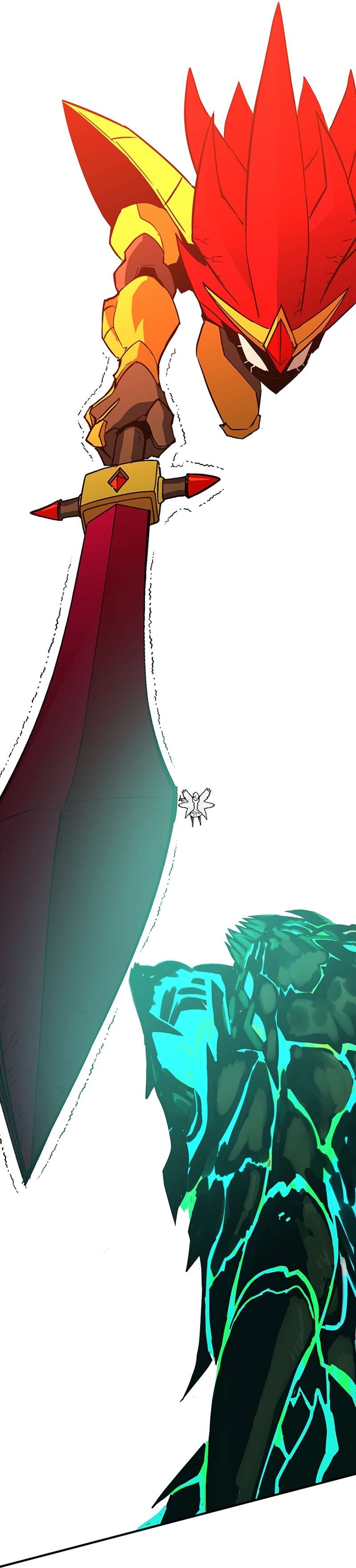 Page 86 of Chapter 329