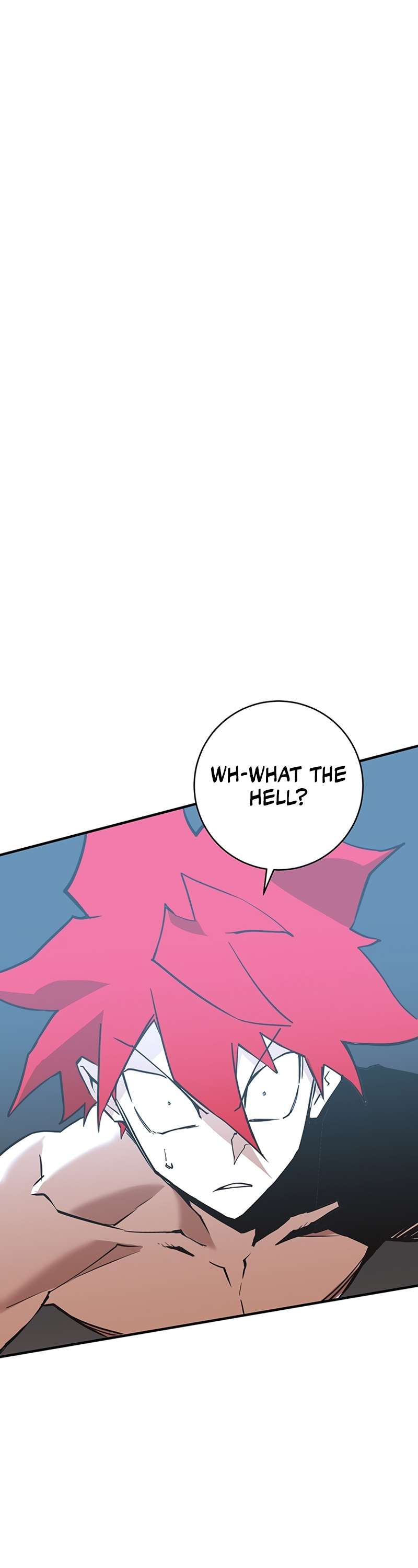 Page 87 of Chapter 329