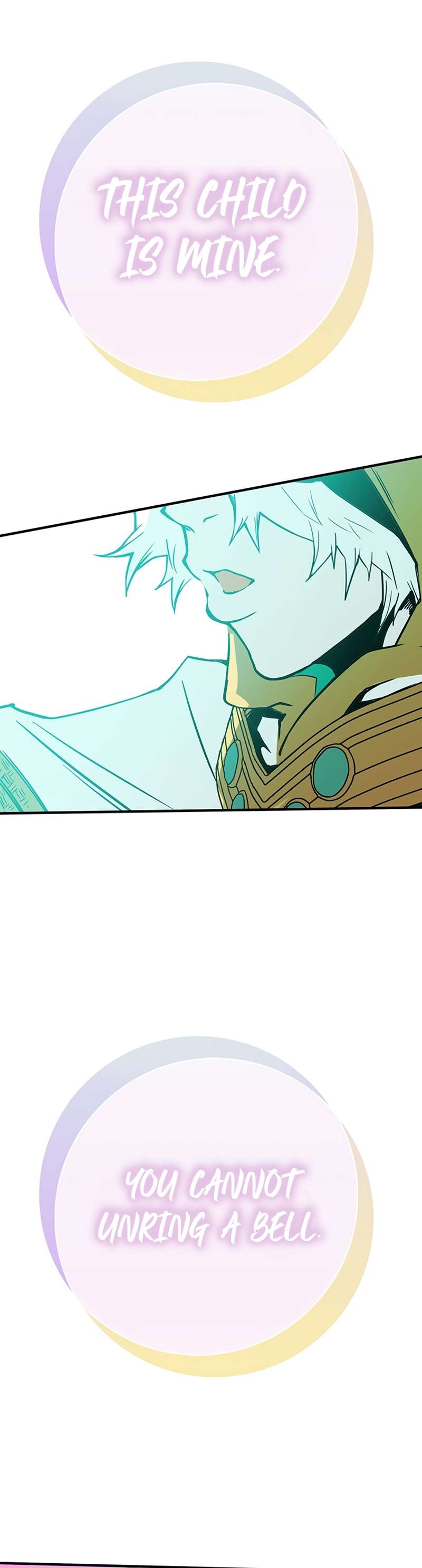 Page 88 of Chapter 329