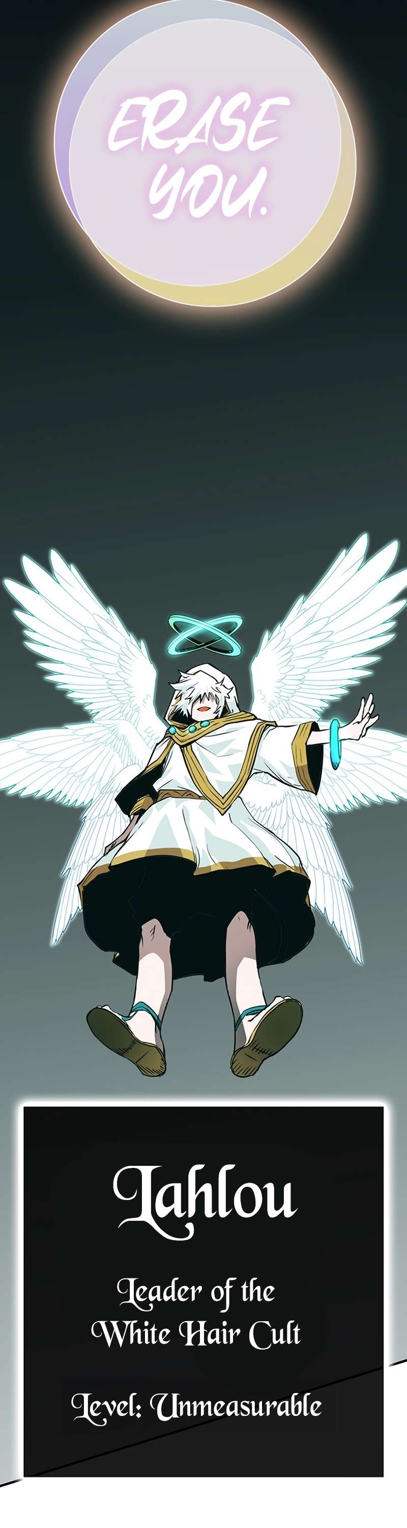 Page 91 of Chapter 329
