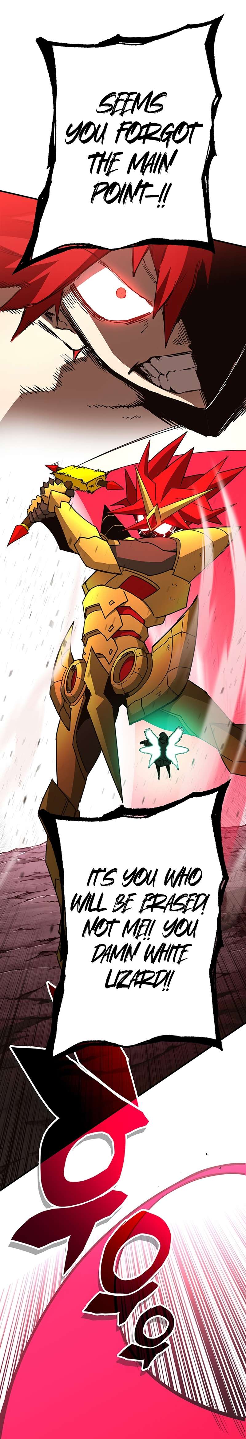 Page 92 of Chapter 329