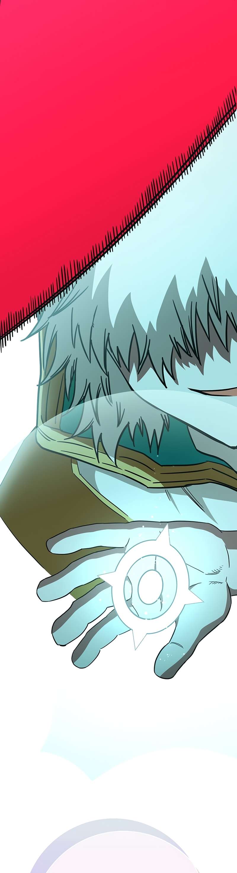 Page 93 of Chapter 329