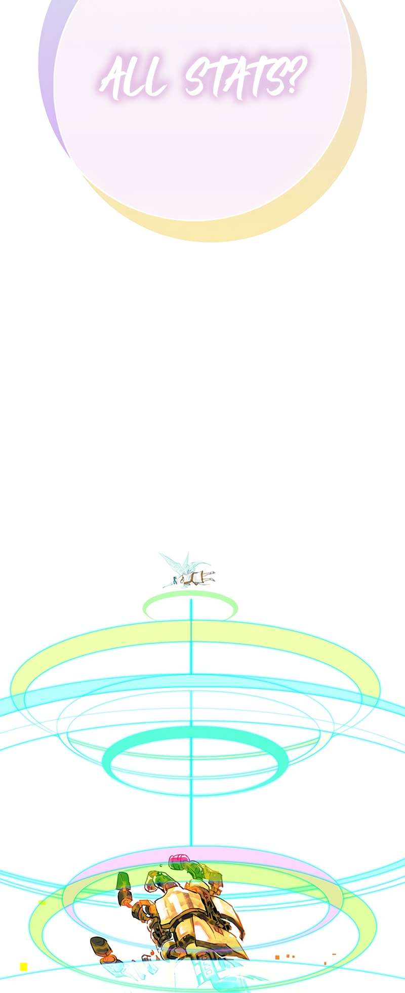 Page 94 of Chapter 329