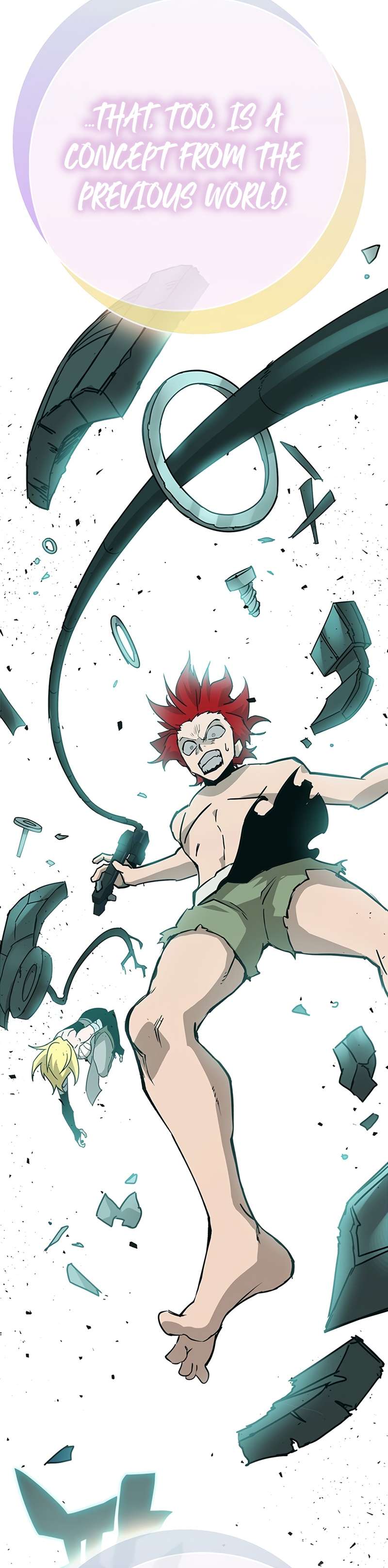 Page 96 of Chapter 329