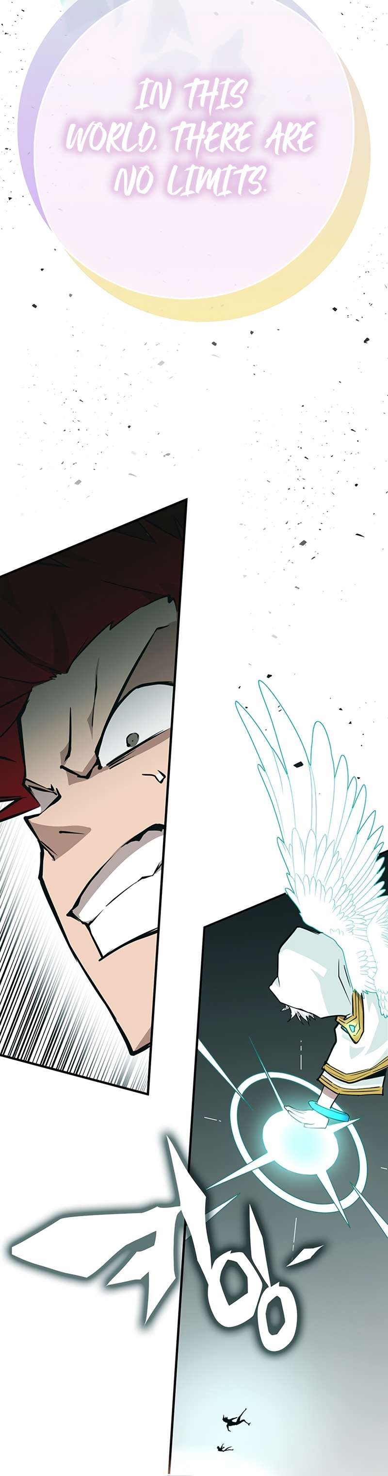 Page 97 of Chapter 329