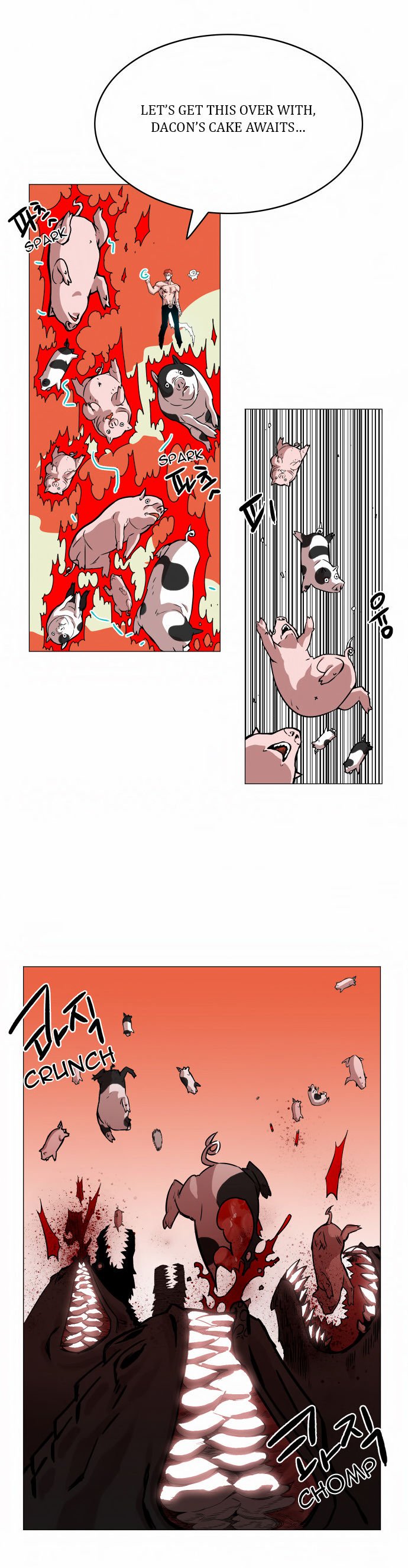 Page 3 of Chapter 33